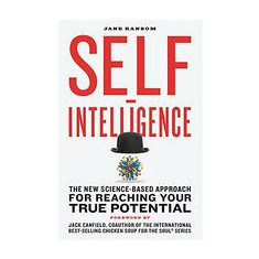 Self-Intelligence