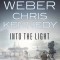 Into the Light