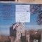 Vinil Mozart - Simfonia nr. 39