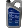 Ulei Transmisie Automata Ford Powershift 6 Trepte WSS-M2C936-A 5L
