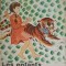 LES ENFANTS ET LES BETES-OLGA PEROVSKAIA-249607