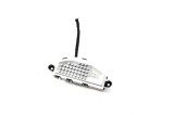 Rezistența aeroterma VW GOLF VII 5G1, BQ1, BE1, BE2 2013 OEM: 5Q0907521D,5Q0907521D 10009646