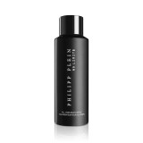 Philipp Plein, No Limits, Spray de corp, 150 ml