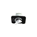 Rezervor capac original Rowenta RS-DW0434 pentru fier de calcat