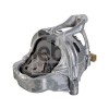 Febi Bilstein Suport motor