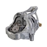Febi Bilstein Suport motor