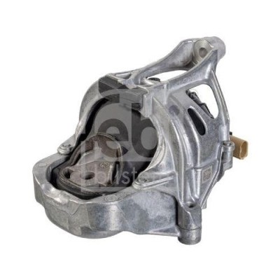 Febi Bilstein Suport motor foto