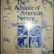 The Advance of American Nursing - Philip A. Kalisch, Beatrice J. Kalisch