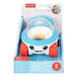 FISHER PRICE JUCARIE DE IMPINS VEHICUL POPCORN CU BILE