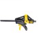 Menghina rapida 2 in 1, 150 mm , Topmaster 250514