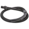 Furtun Original Aspirator Zanussi ZAN2410EL Compatibil Diverse Modele