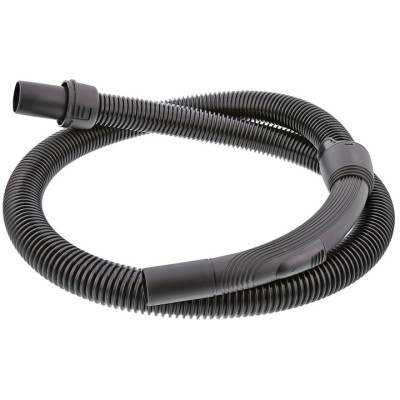 Furtun original pentru aspirator Zanussi ZAN2410EL foto