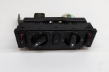 Modul de climatizare MERCEDES-BENZ S W140 1993 OEM: A1408300085 28385704