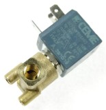 ELECTROVALVA =&gt; 17001262 PHILIPS/SAECO CEME pentru espressor Calitate original&Auml;