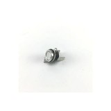 Termostat Protectie Cuptor GORENJE 310287 Original Piesa Compatibila Hisense