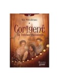Corigent la limba rom&acirc;nă - Paperback brosat - Ion Minulescu - Mondoro