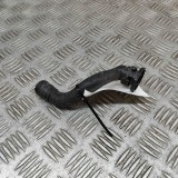 Furtun Admisie Aer VW Golf VII 5G1 BQ1 BE1 BE2 2012-2020 5Q0129637C Original