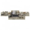 Modul Electronic Termostat Frigider Ariston - Compatibilitate Variata Modele