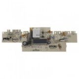 Modul electronic , termostat electronic , frigider Ariston
