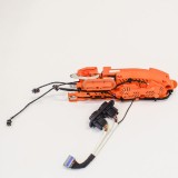 Alt modul de control TESLA MODEL S 2014 OEM: 1067266-00-A 2950064