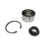 Set rulment roata fata FAG 713678100 Ford Fiesta Van Focus Combi (Dnw) Focus (Daw, Dbw) 2 (Dy) Fiesta 5 (Jh, Jd) Focus Limuzina (Dfw) Fusion (Ju)