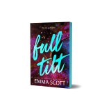Full Tilt (Deluxe Edition)