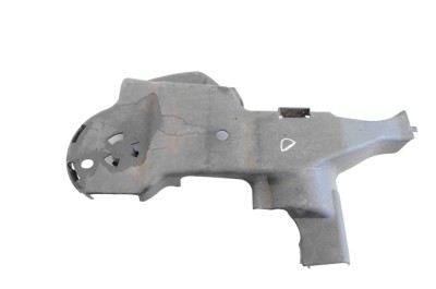 Alt scut motor OPEL Crossland X P17 2023 OEM: 9688308780 foto