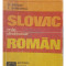 M. Breazu - Mic dictionar slovac-roman (editia 1978)