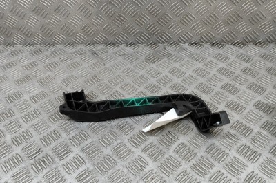 Suport bara de protecție dreapta față MERCEDES-BENZ GLE W166 2016 OEM: A1666263731 30331164 foto
