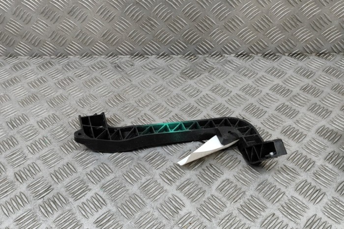 Suport bara de protecție dreapta față MERCEDES-BENZ GLE W166 2016 OEM: A1666263731 30331164