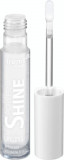 Trend !t up Power Shine Luciu de buze Nr. 110, 4 ml