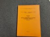 CURS DE BAZELE INFORMATICII AUTOMATE SI LIMBAJE FORMALE C P POPVICI FASCICOLUL 2