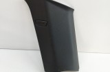 Ornament st&acirc;lp dreapta BMW iX3 G08 2023 OEM: 7449406,7396420 27421080