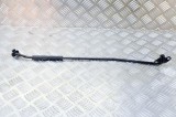 Amortizor capota HYUNDAI IONIQ AE 2016 11593838