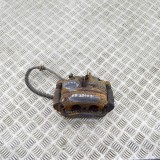 Etrier de fr&acirc;nă dreapta față VW CRAFTER Furgon SY_ 2019 OEM: Commercial | 17211205