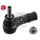 Cap de bara Audi A3, Tt; Seat Leon; VW Golf IV, New Beetle Motor 1.8 T, 1.8 T Cupra R, 1.8 T quattro, 3.2 R32 4motion, 3.2 RSI 4motion, 3.2 VR6