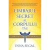 Limbajul secret al corpului tau - Inna Segal, Adevar Divin