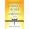 Limbajul secret al corpului tau - Inna Segal