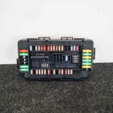 Sigurante Auto Yato 12V, Set 1-24 Bucati, Panou Sigurante BMW 3 Touring F31 2014 OEM 9389068