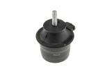 Suport motor hidroelastic Kia Sportage 2004-2010, Hyundai Tucson 2004-2010, Stanga, NTY ZPS-KA-302