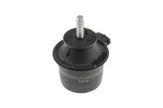 Suport motor hidroelastic Kia Sportage 2004-2010, Hyundai Tucson 2004-2010, Stanga, NTY ZPS-KA-302