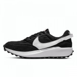 Pantofi Sport Nike WMNS NIKE WAFFLE DEBUT