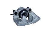 Etrier frana OPEL VECTRA C combi (Z02) (2003 - 2009) MAXGEAR 82-0885