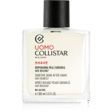 Collistar Uomo After-Shave after shave 100 ml