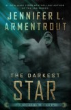 The Darkest Star - Roman SF YA Romantic, Seria Origin, Autor Jennifer L. Armentrout, Carte Straina in Engleza