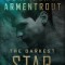 The Darkest Star