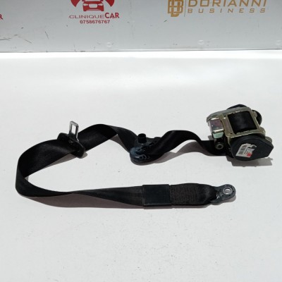 Centura stanga fata Audi A2 2000 &amp;ndash; 2005 foto