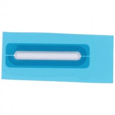 Huawei Y6 II (CAM-L21) Căști plasă praf alb 51661AUC