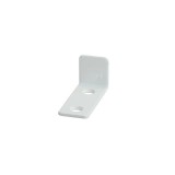 Suport pentru frigider BOSCH 00604115 SIEMENS NEFF Original