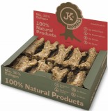 Natural os glucozamina si condroitina 27 buc/cut